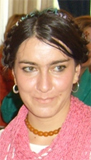 Istijanović Milijana